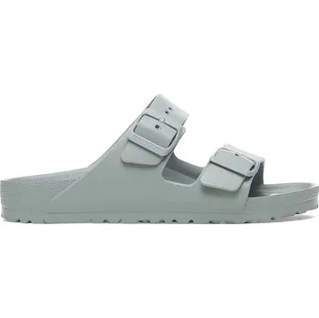 Pánské pantofle Pantofle Birkenstock Arizona EVA 1029538 modrá 05X, EUR 44