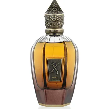 Xerjoff Hayat Parfém 100 ml UNISEX