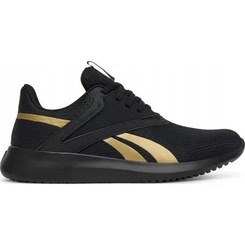 Dámské tenisky Dámské boty Reebok Fluxlite 100234570 velikost 40