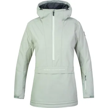 Dámská casual bunda Dámská bunda HANNAH MEGIE velikost 42