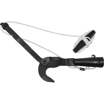 Nůžky na větve Strend Pro Garden 211256 Strend Pro TP2110 zahradní nůžky, na větve, na tyč, s nůžkami na větve, bez rukojeti