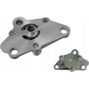 Olejové čerpadlo Olejové čerpadlo Moretti POLMRSP24TJOY000