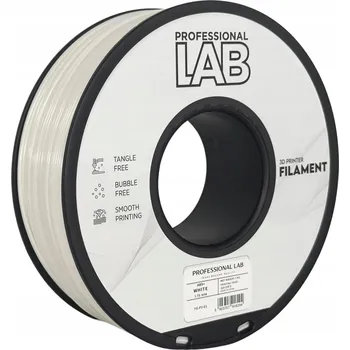 Filament Filament ABS Imagine s.c. 1,75 mm 1000 g bílý