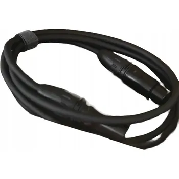 Audio kabel Kabel XLR - XLR Topping xmf150 1,5 m