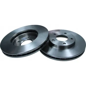 Brzdový kotouč Brzdový kotouč Maxgear 19-0951