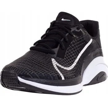 Dámské tenisky BOTY Nike ZOOMX SUPERREP SURGE CU7627-002 VEL. 42