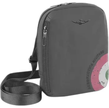 Taška cross Aeronautica Militare Runway AM-552-01