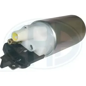 Palivové čerpadlo ERA Palivové čerpadlo ERA 770193A