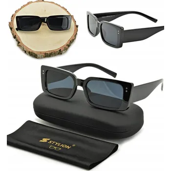 Sluneční brýle Cote Exclusive sluneční brýle - dámské