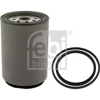 Palivový filtr FEBI Palivový filtr FB 35021