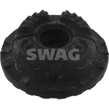 SWAG Ložisko uložení tlumiče SWG 30 93 3719