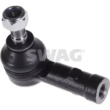 Čep řízení SWAG Čep řízení SWG 13 94 8055