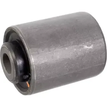 Zavěšení motoru SWAG Zavěšení motoru SWG 33 10 4852