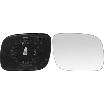 Auto-moto LKQ P sklo zrcátka s plastovým držákem 42.61.214