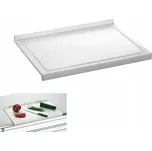 Bartscher A120588 58 x 375 x 45 cm