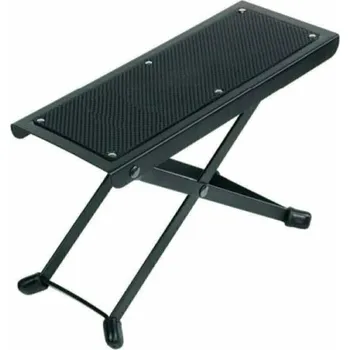 Platinum PSFS1 Kytarová podnožka