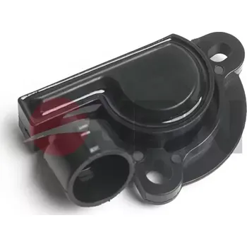 Autoelektrika JPN Senzor polohy škrticí klapky JPN 75E0027-JPN