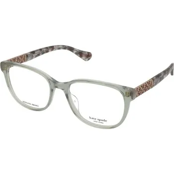 Brýlová obroučka Dioptrické brýle Kate Spade KS Lyssa 2/G PJP