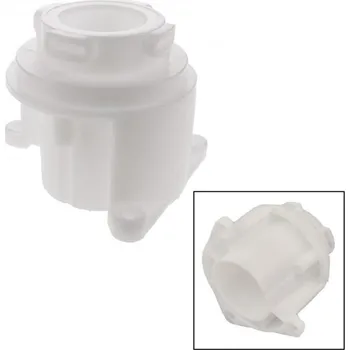 Kryt mlecí komory k masomlýnku Zelmer