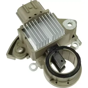 Alternátor AS-PL Regulátor alternátoru APL ARE5158S