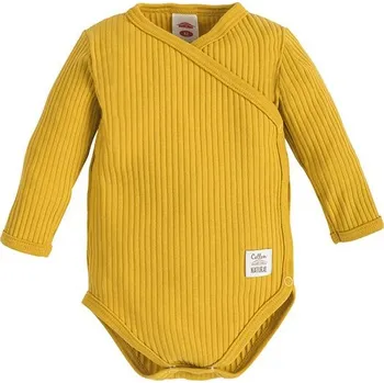 Makoma Body zavinovací Harmony HOŘČICE - 68