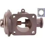 QWP AGR ventil QWP WEG134