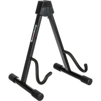 Kytarový stojan Soundking DG 010 B Stojan na kytaru