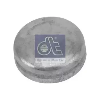 Blok motoru DT Protimrazová zátka DT 4.50275