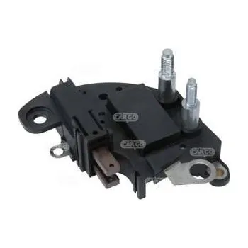 Alternátor HC-Cargo Regulátor alternátoru HC 239983