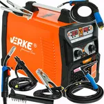 Verke V75014 Invertorová svářečka