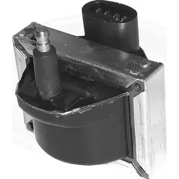 Zapalovací cívka ERA Zapalovací cívka ERA 880023A