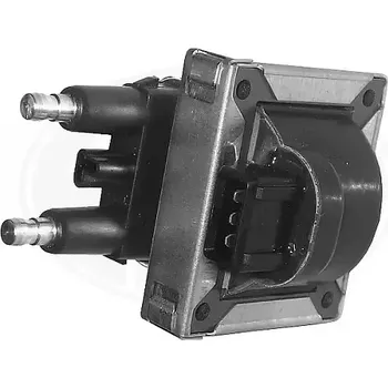 Zapalovací cívka ERA Zapalovací cívka ERA 880060A