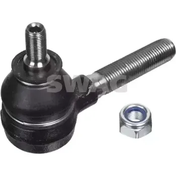 Čep řízení SWAG Čep řízení SWG 10 71 0005