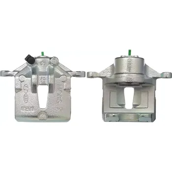 Auto-moto ATE Brzdový třmen AT 241471