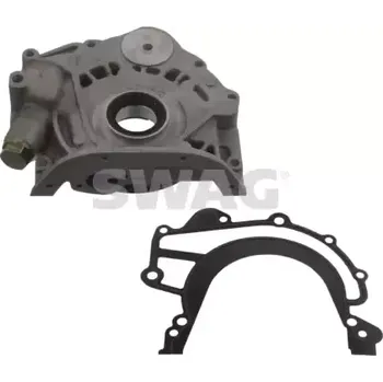 Olejové čerpadlo SWAG Olejové čerpadlo SWG 30 93 6342