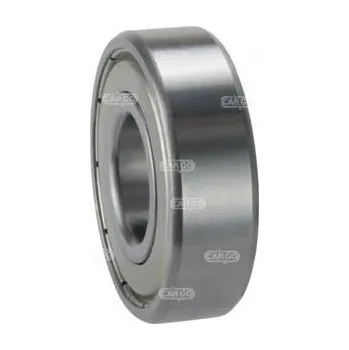 Alternátor HC-Cargo Ložisko HC 142298