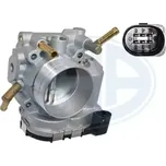 ERA Hrdlo škrtící klapky ERA 556335A