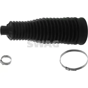 SWAG Sada manžet - řízení SWG 30 93 6938