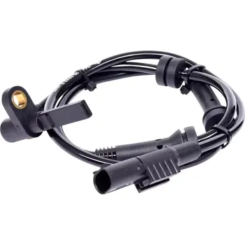 ABS ATE Snímač počtu otáček kol AT 360553