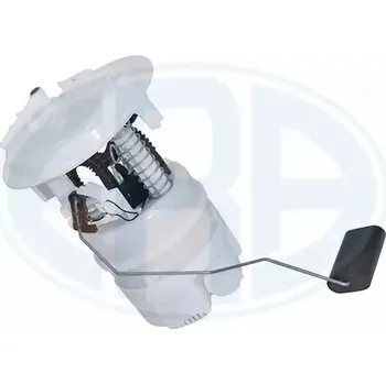 Palivové čerpadlo ERA Palivová přívodní jednotka ERA 775040A