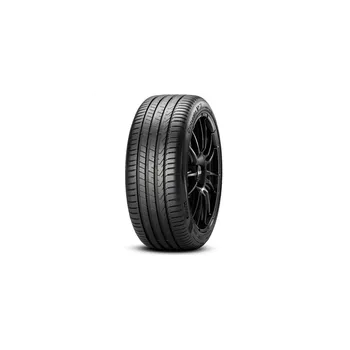 Letní osobní pneu 215/40R18 89Y XL Cinturato P7 (P7C2) * PIRELLI PIRELLI TL10O1660