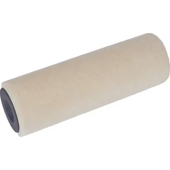 Malířský váleček Váleček malířský Stalco S-73850, Velur NITRO 2, 100mm, PERFECT