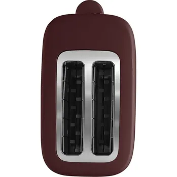 Topinkovač Berlingerhaus Topinkovač s krytem 750 W Leonardo Collection