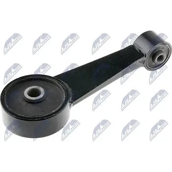 Zavěšení motoru Zavěšení motoru NTY ZPS-HY-507