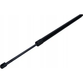 Dveře karosérie Plynová vzpěra, víko zavazadlového prostoru Maxgear 12-2356