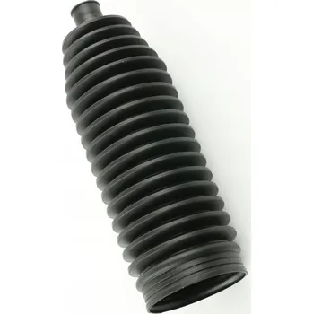 Posilovač řízení FAST KRYT TYČE FT20103