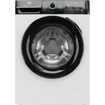 BEKO BM3WFU4941WBB