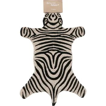 Rohožka Rohožka Boltze Zebra L 80 cm 2057432. vícebarevná MLC