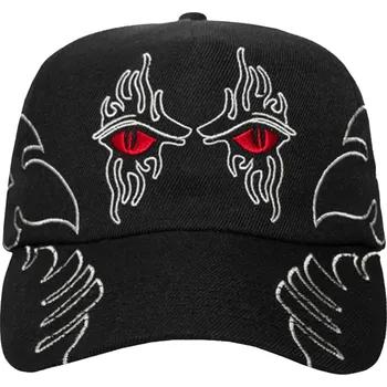 Kšiltovka Kšiltovka Pleasures Afterlife