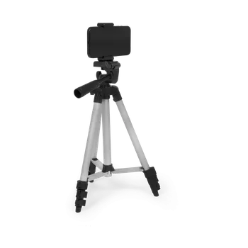 Stativ Korum Selfie Tripod